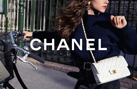 chanel catalogue|chanel uk official site.